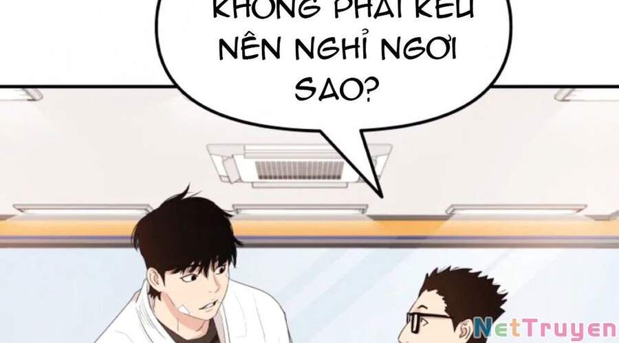 đọc truyện Bạn Trai Vệ Sĩ Chương 10 ảnh 126 tại Thiên Thai Truyện