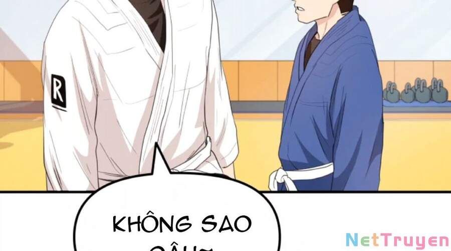 đọc truyện Bạn Trai Vệ Sĩ Chương 10 ảnh 127 tại Thiên Thai Truyện