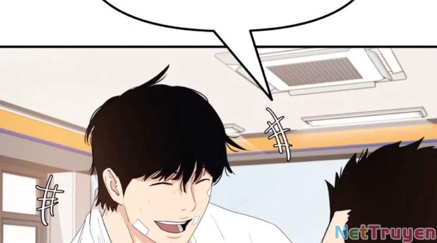 đọc truyện Bạn Trai Vệ Sĩ Chương 10 ảnh 130 tại Thiên Thai Truyện