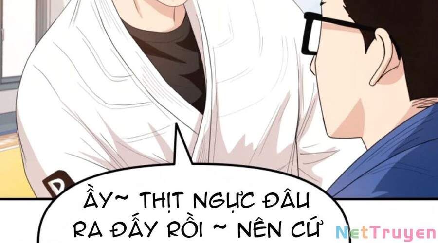 đọc truyện Bạn Trai Vệ Sĩ Chương 10 ảnh 131 tại Thiên Thai Truyện