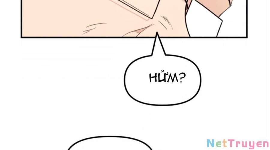 đọc truyện Bạn Trai Vệ Sĩ Chương 10 ảnh 15 tại Thiên Thai Truyện