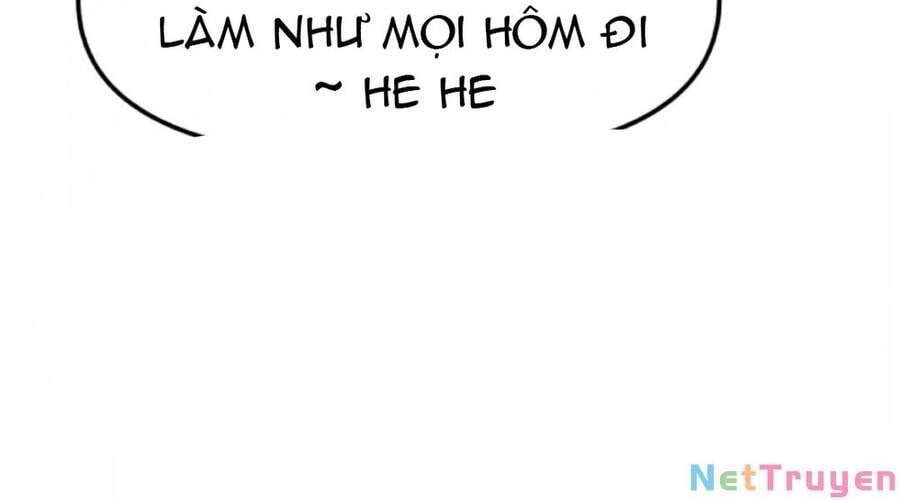 đọc truyện Bạn Trai Vệ Sĩ Chương 10 ảnh 132 tại Thiên Thai Truyện