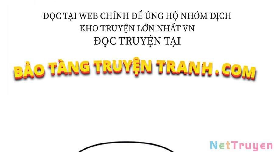 đọc truyện Bạn Trai Vệ Sĩ Chương 10 ảnh 133 tại Thiên Thai Truyện
