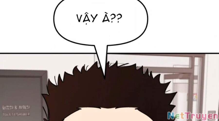 đọc truyện Bạn Trai Vệ Sĩ Chương 10 ảnh 134 tại Thiên Thai Truyện