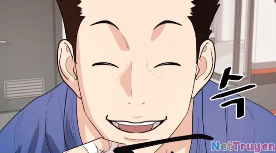 đọc truyện Bạn Trai Vệ Sĩ Chương 10 ảnh 135 tại Thiên Thai Truyện