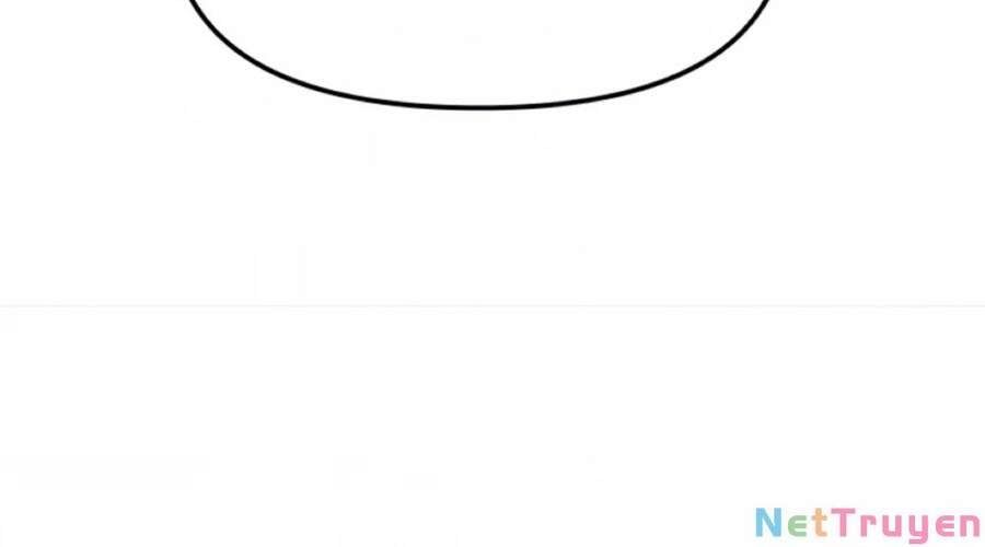 đọc truyện Bạn Trai Vệ Sĩ Chương 10 ảnh 137 tại Thiên Thai Truyện