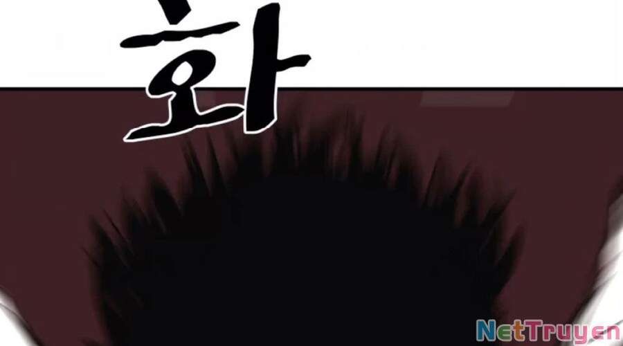 đọc truyện Bạn Trai Vệ Sĩ Chương 10 ảnh 140 tại Thiên Thai Truyện