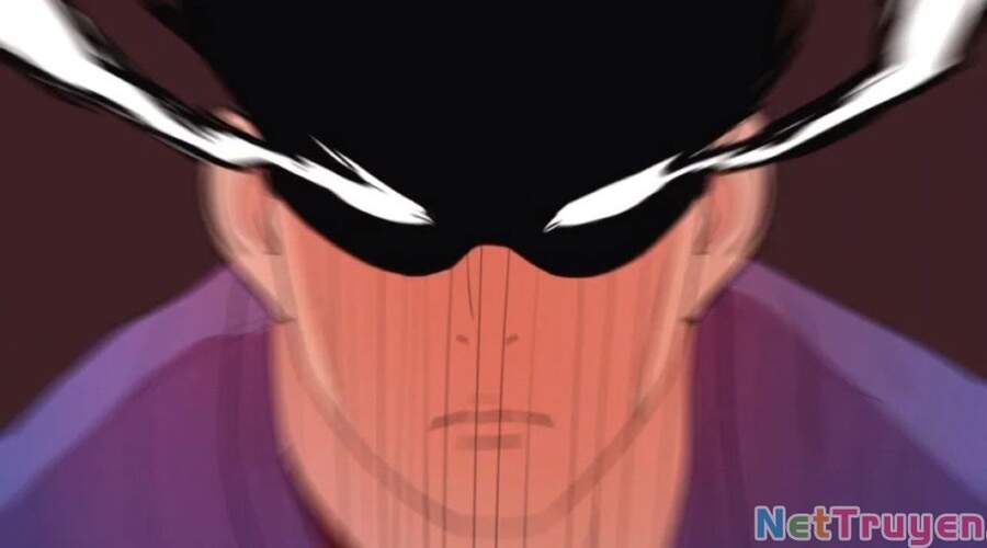 đọc truyện Bạn Trai Vệ Sĩ Chương 10 ảnh 141 tại Thiên Thai Truyện