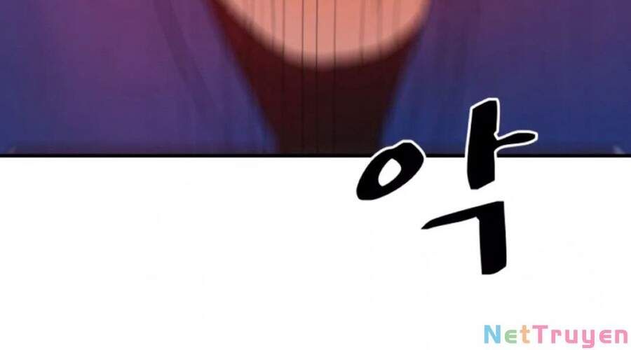 đọc truyện Bạn Trai Vệ Sĩ Chương 10 ảnh 142 tại Thiên Thai Truyện