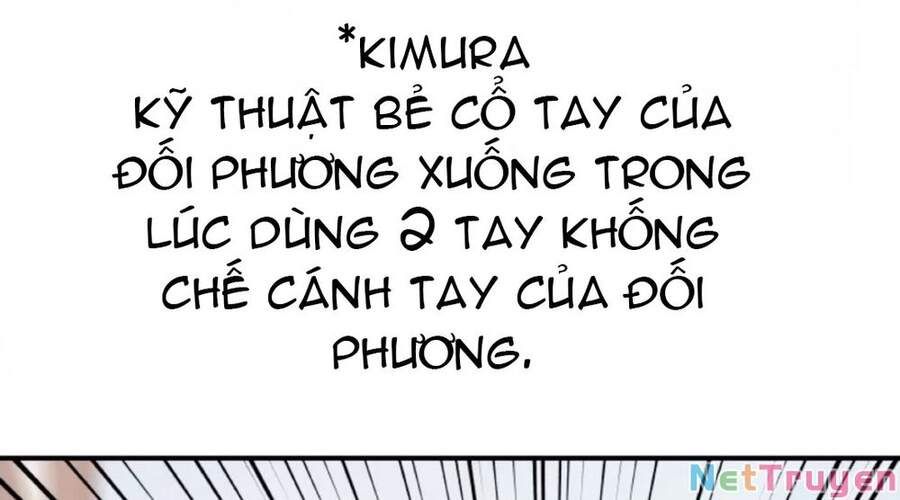 đọc truyện Bạn Trai Vệ Sĩ Chương 10 ảnh 143 tại Thiên Thai Truyện