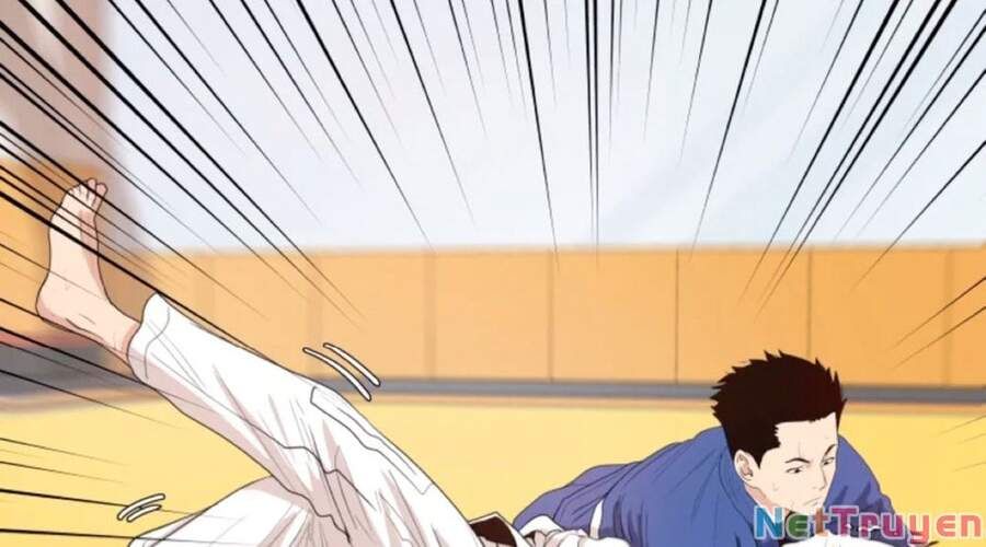 đọc truyện Bạn Trai Vệ Sĩ Chương 10 ảnh 144 tại Thiên Thai Truyện