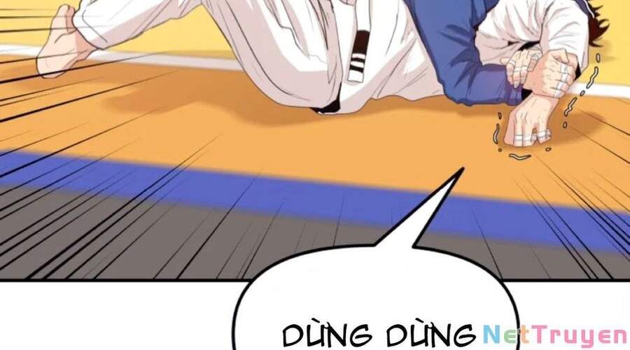 đọc truyện Bạn Trai Vệ Sĩ Chương 10 ảnh 145 tại Thiên Thai Truyện