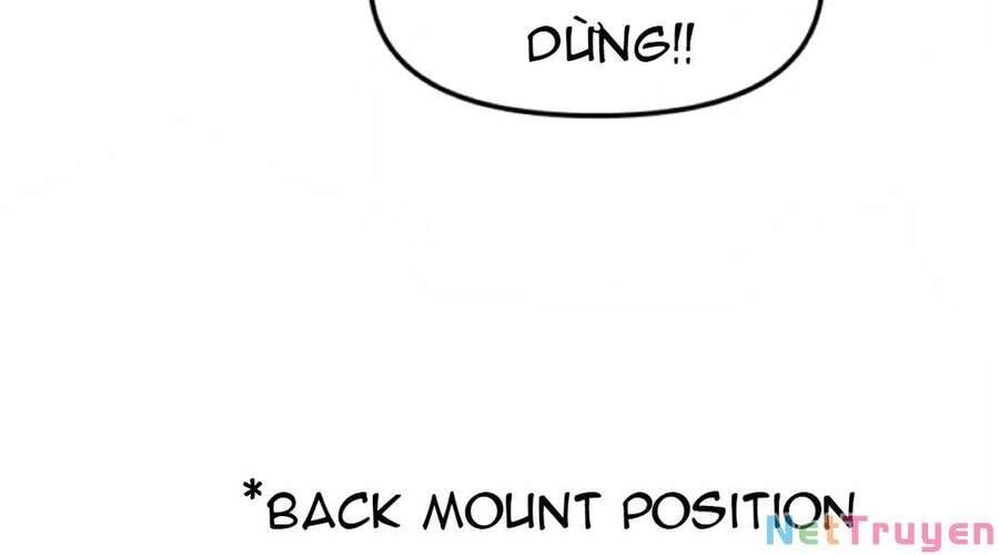 đọc truyện Bạn Trai Vệ Sĩ Chương 10 ảnh 146 tại Thiên Thai Truyện