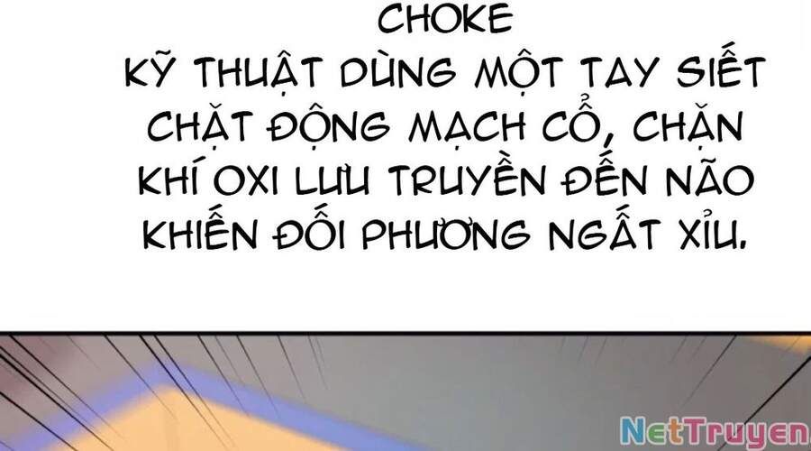 đọc truyện Bạn Trai Vệ Sĩ Chương 10 ảnh 147 tại Thiên Thai Truyện