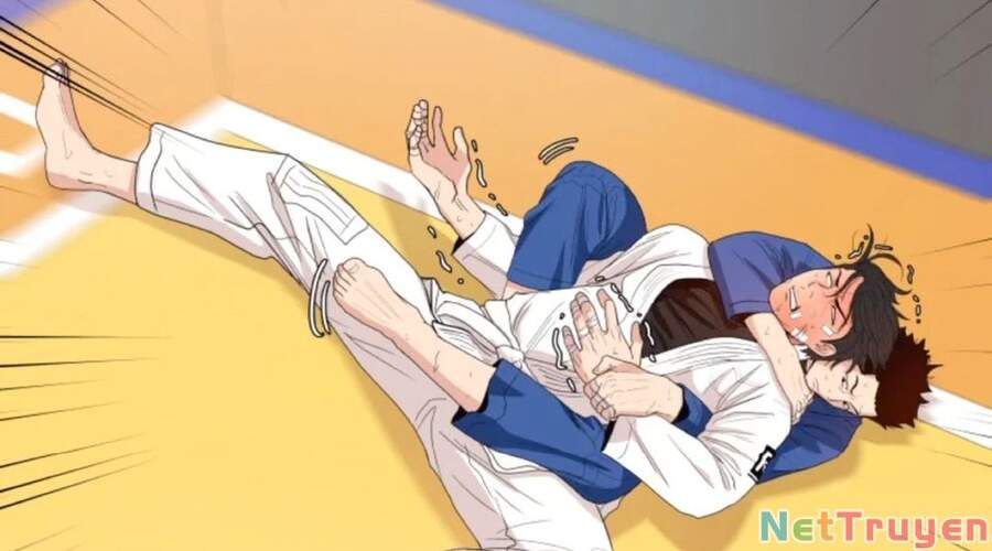 đọc truyện Bạn Trai Vệ Sĩ Chương 10 ảnh 148 tại Thiên Thai Truyện