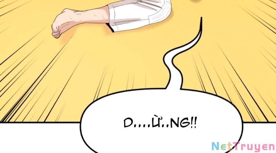 đọc truyện Bạn Trai Vệ Sĩ Chương 10 ảnh 149 tại Thiên Thai Truyện