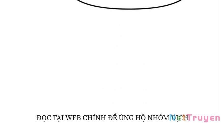 đọc truyện Bạn Trai Vệ Sĩ Chương 10 ảnh 150 tại Thiên Thai Truyện