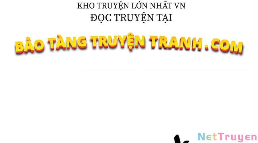 đọc truyện Bạn Trai Vệ Sĩ Chương 10 ảnh 151 tại Thiên Thai Truyện