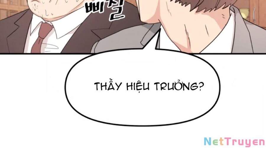 đọc truyện Bạn Trai Vệ Sĩ Chương 10 ảnh 17 tại Thiên Thai Truyện