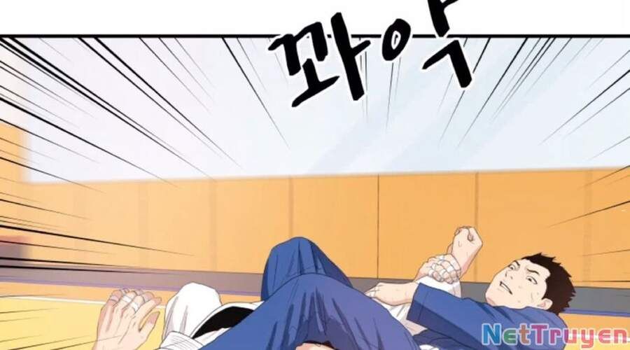 đọc truyện Bạn Trai Vệ Sĩ Chương 10 ảnh 152 tại Thiên Thai Truyện