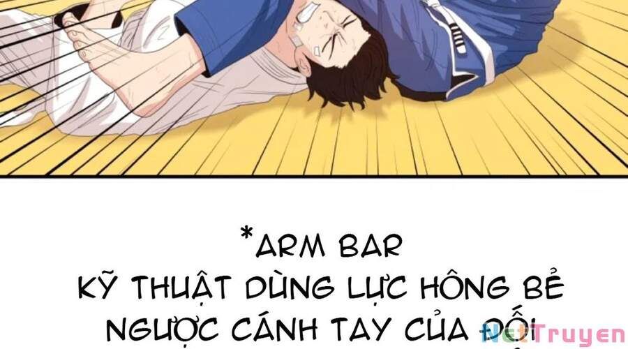 đọc truyện Bạn Trai Vệ Sĩ Chương 10 ảnh 153 tại Thiên Thai Truyện