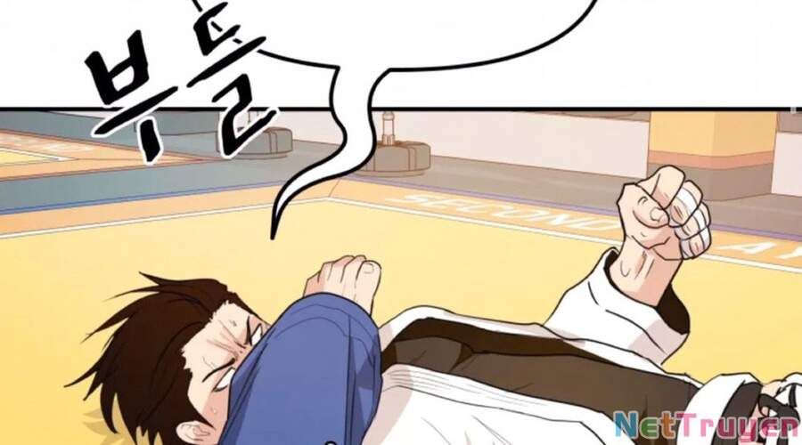 đọc truyện Bạn Trai Vệ Sĩ Chương 10 ảnh 155 tại Thiên Thai Truyện