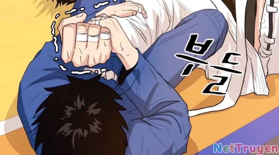 đọc truyện Bạn Trai Vệ Sĩ Chương 10 ảnh 156 tại Thiên Thai Truyện