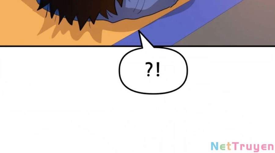 đọc truyện Bạn Trai Vệ Sĩ Chương 10 ảnh 157 tại Thiên Thai Truyện