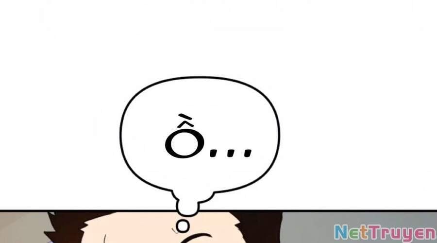 đọc truyện Bạn Trai Vệ Sĩ Chương 10 ảnh 158 tại Thiên Thai Truyện