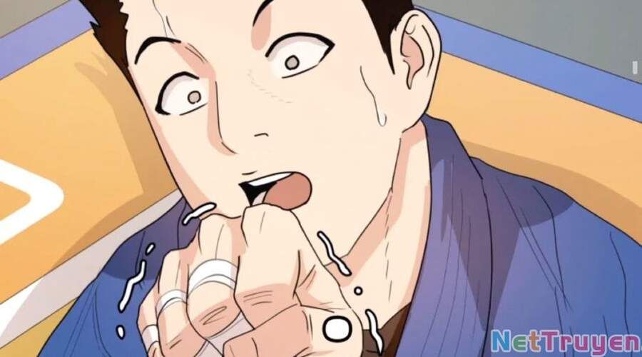 đọc truyện Bạn Trai Vệ Sĩ Chương 10 ảnh 159 tại Thiên Thai Truyện