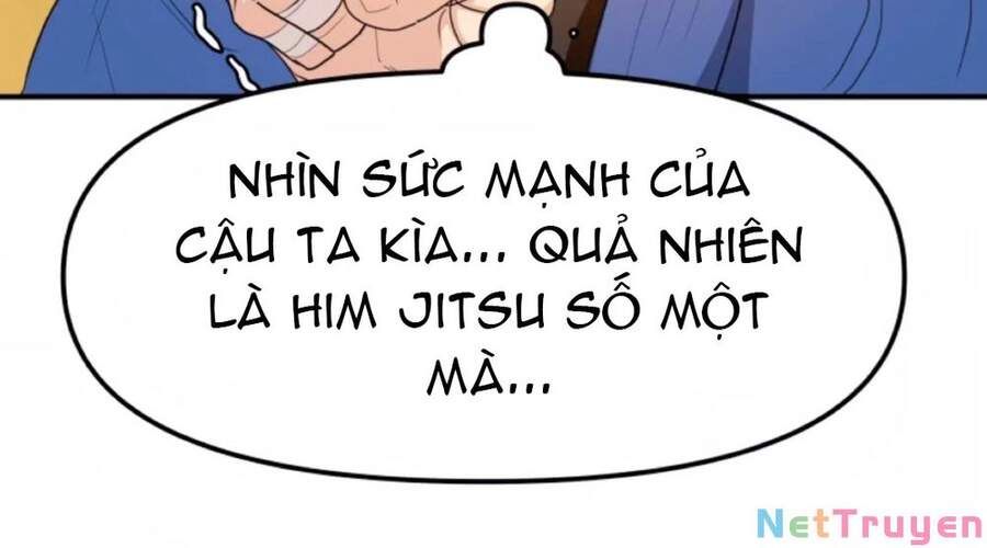 đọc truyện Bạn Trai Vệ Sĩ Chương 10 ảnh 160 tại Thiên Thai Truyện