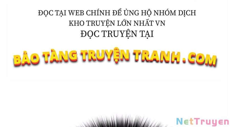 đọc truyện Bạn Trai Vệ Sĩ Chương 10 ảnh 161 tại Thiên Thai Truyện