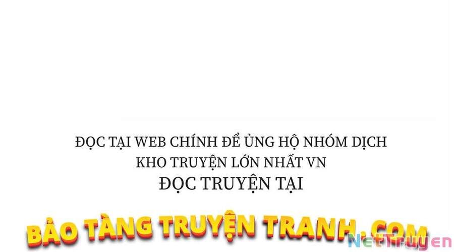 đọc truyện Bạn Trai Vệ Sĩ Chương 10 ảnh 18 tại Thiên Thai Truyện