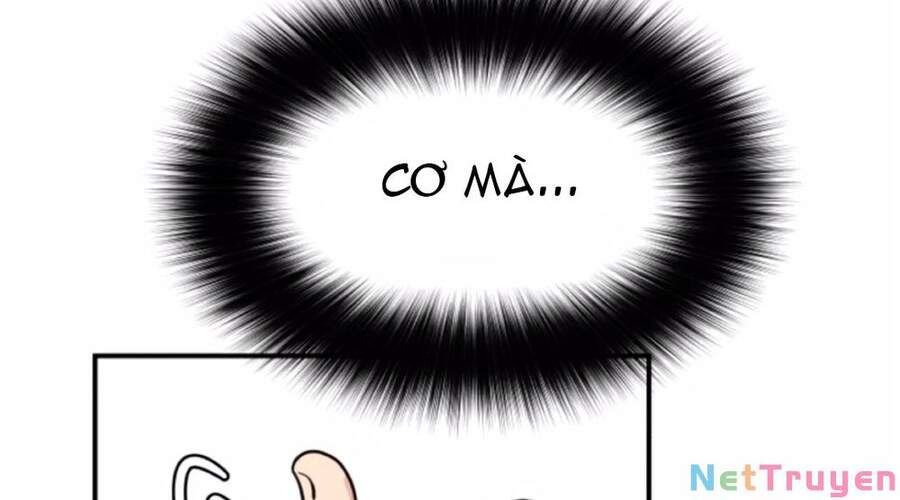 đọc truyện Bạn Trai Vệ Sĩ Chương 10 ảnh 162 tại Thiên Thai Truyện