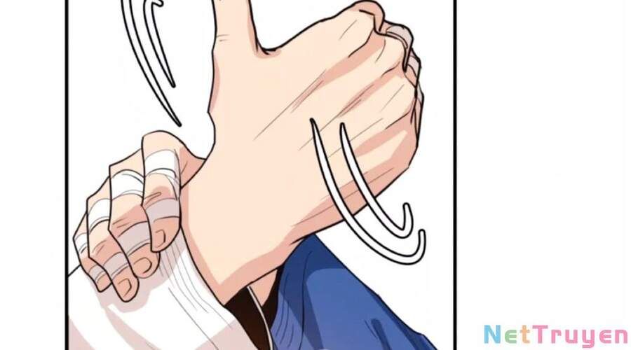 đọc truyện Bạn Trai Vệ Sĩ Chương 10 ảnh 163 tại Thiên Thai Truyện