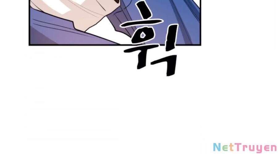 đọc truyện Bạn Trai Vệ Sĩ Chương 10 ảnh 164 tại Thiên Thai Truyện