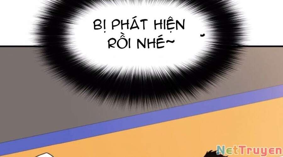 đọc truyện Bạn Trai Vệ Sĩ Chương 10 ảnh 166 tại Thiên Thai Truyện