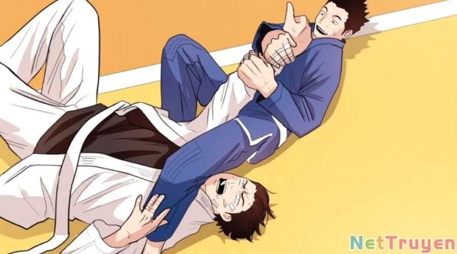 đọc truyện Bạn Trai Vệ Sĩ Chương 10 ảnh 167 tại Thiên Thai Truyện