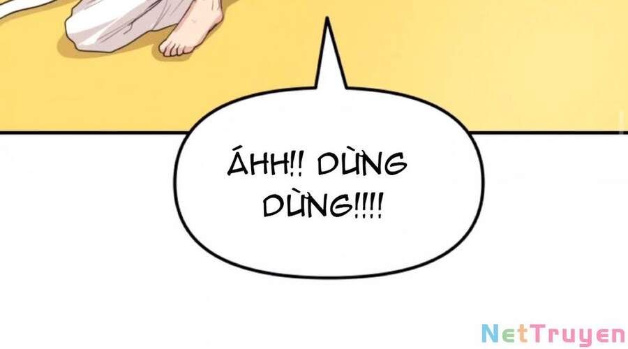 đọc truyện Bạn Trai Vệ Sĩ Chương 10 ảnh 168 tại Thiên Thai Truyện