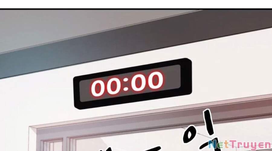 đọc truyện Bạn Trai Vệ Sĩ Chương 10 ảnh 170 tại Thiên Thai Truyện