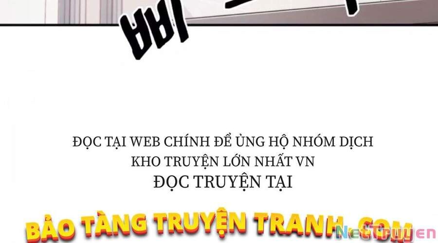 đọc truyện Bạn Trai Vệ Sĩ Chương 10 ảnh 171 tại Thiên Thai Truyện