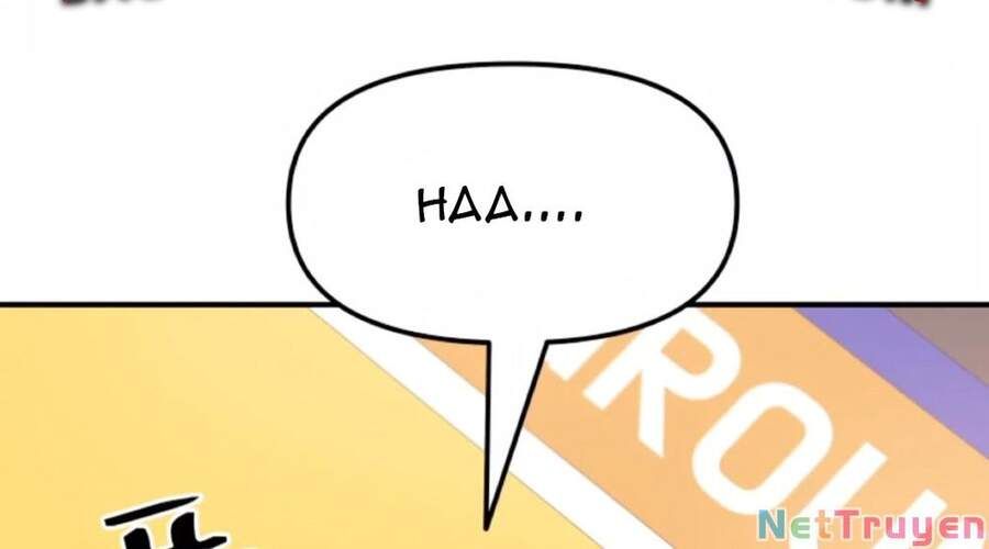 đọc truyện Bạn Trai Vệ Sĩ Chương 10 ảnh 172 tại Thiên Thai Truyện