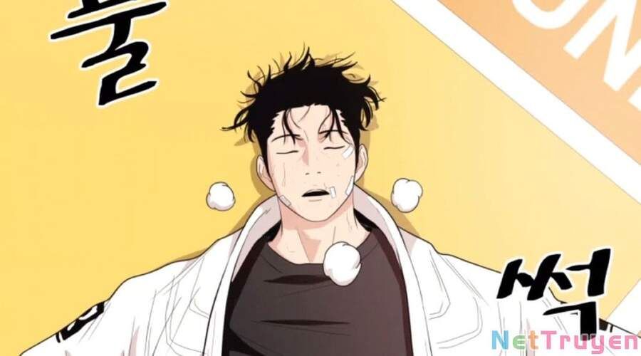 đọc truyện Bạn Trai Vệ Sĩ Chương 10 ảnh 173 tại Thiên Thai Truyện