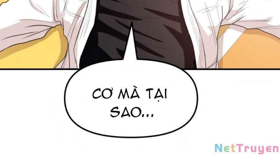 đọc truyện Bạn Trai Vệ Sĩ Chương 10 ảnh 174 tại Thiên Thai Truyện