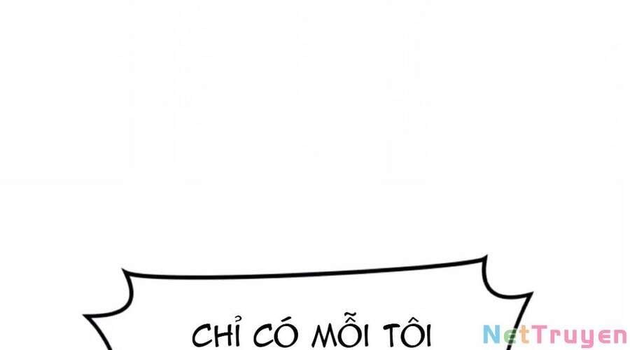 đọc truyện Bạn Trai Vệ Sĩ Chương 10 ảnh 175 tại Thiên Thai Truyện