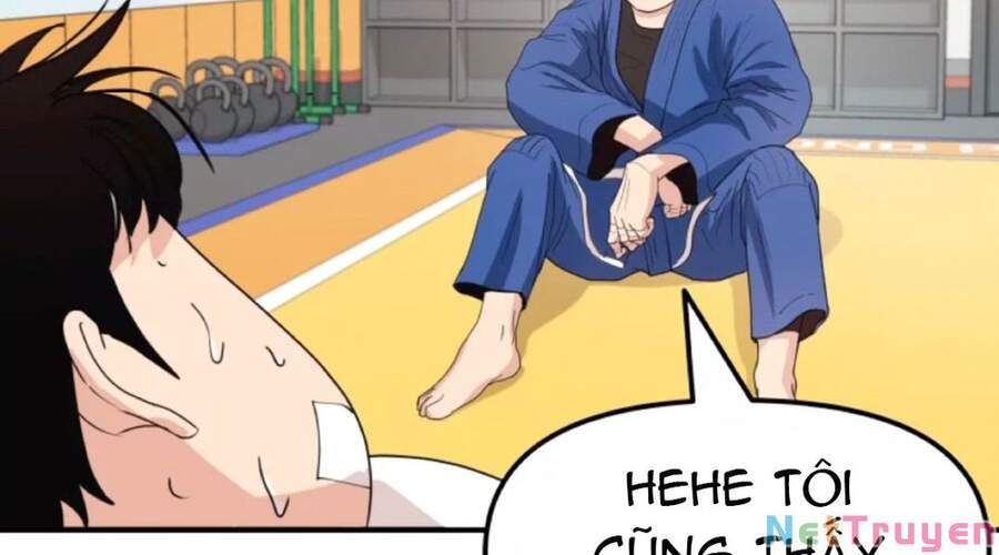 đọc truyện Bạn Trai Vệ Sĩ Chương 10 ảnh 177 tại Thiên Thai Truyện