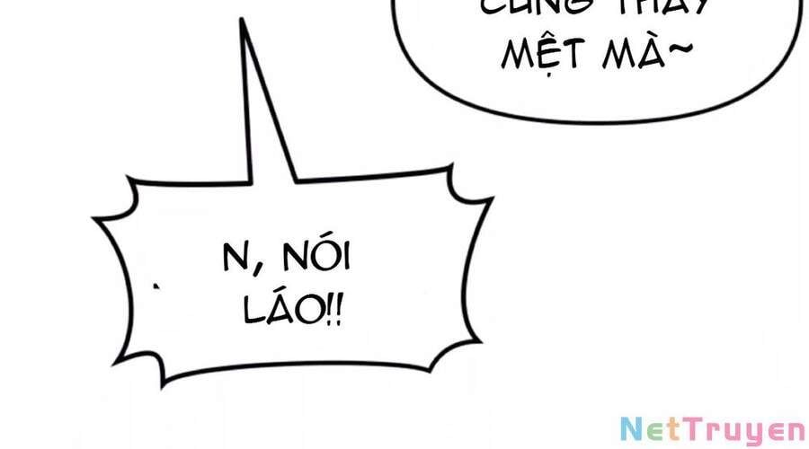 đọc truyện Bạn Trai Vệ Sĩ Chương 10 ảnh 178 tại Thiên Thai Truyện