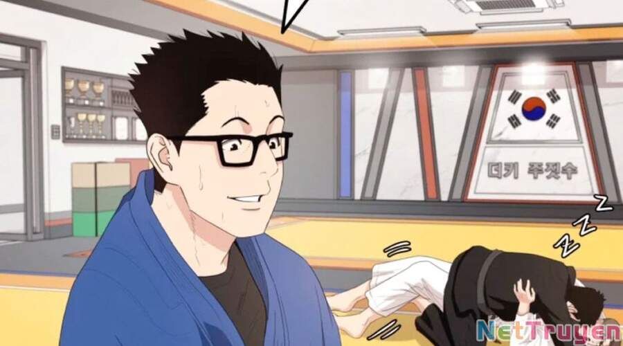 đọc truyện Bạn Trai Vệ Sĩ Chương 10 ảnh 181 tại Thiên Thai Truyện