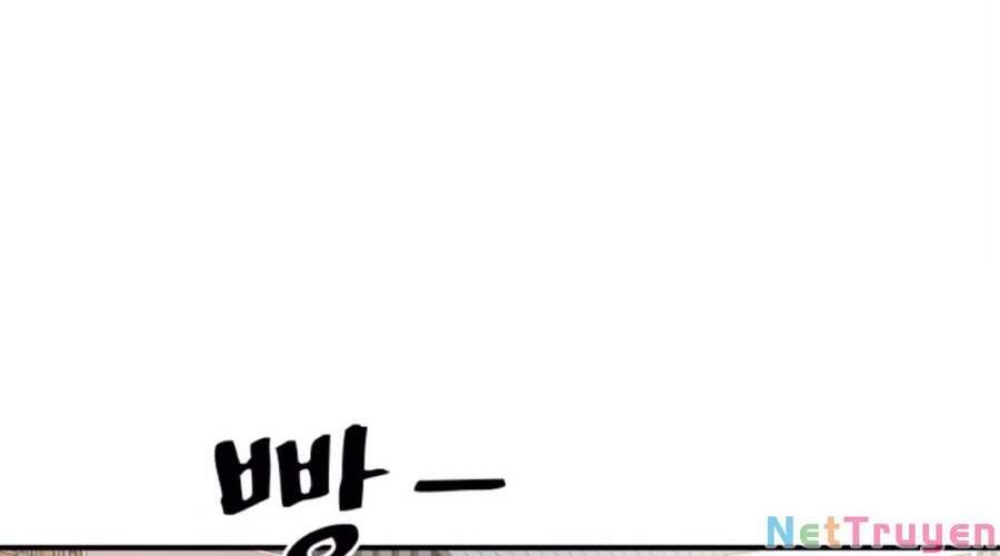 đọc truyện Bạn Trai Vệ Sĩ Chương 10 ảnh 20 tại Thiên Thai Truyện