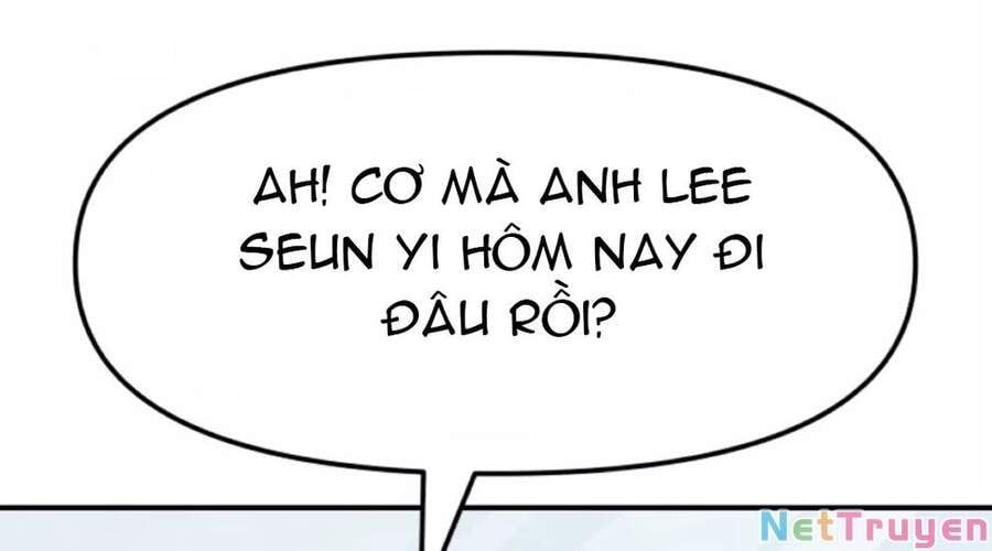 đọc truyện Bạn Trai Vệ Sĩ Chương 10 ảnh 185 tại Thiên Thai Truyện